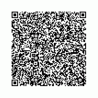 vCard 74114323495
