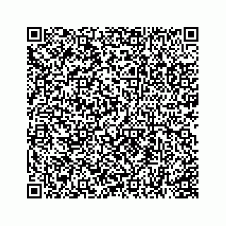 vCard 74114323496