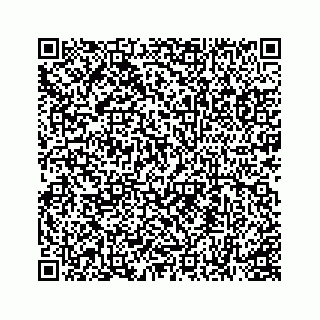 vCard 74114323497