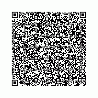 vCard 74114323498