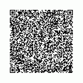 vCard 74114323499