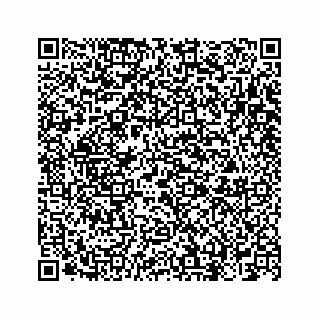 vCard 74114324600