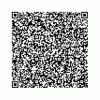 vCard 74114324601