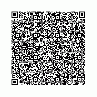 vCard 74114324602