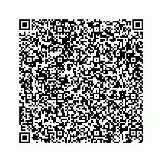 vCard 74114324603