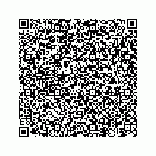 vCard 74114324604