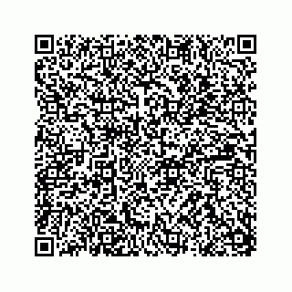 vCard 74114324605