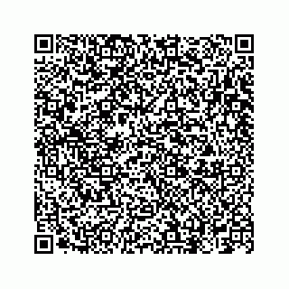 vCard 74114324606