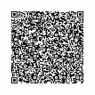 vCard 74114324607