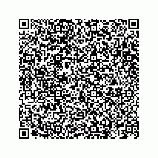 vCard 74114324608