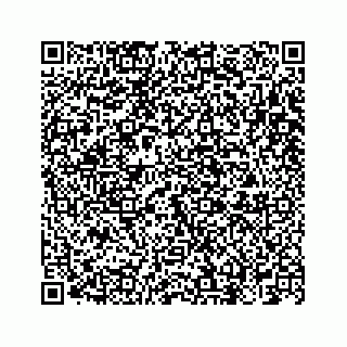 vCard 74114324609