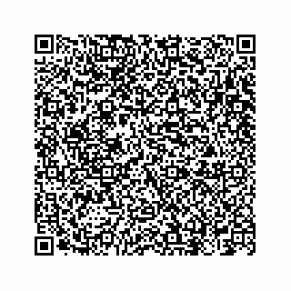 vCard 74114324610