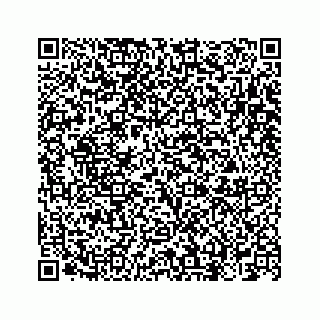 vCard 74114324611