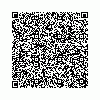 vCard 74114324613