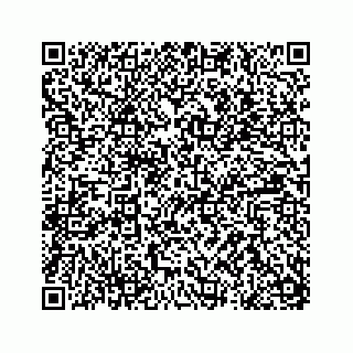 vCard 74114324614