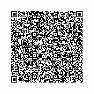 vCard 74114324615