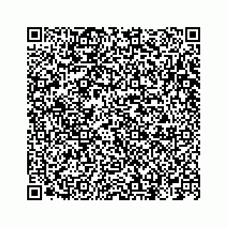 vCard 74114324616