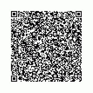 vCard 74114324617