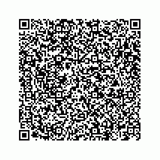 vCard 74114324618