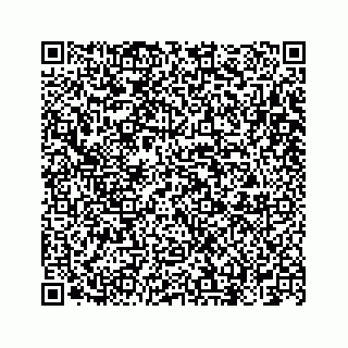 vCard 74114324619
