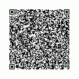 vCard 74114324620