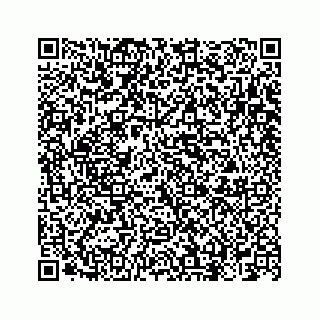 vCard 74114324622