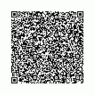 vCard 74114324623