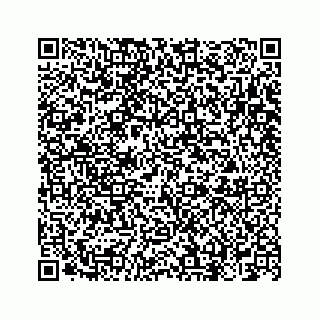 vCard 74114324624