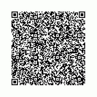 vCard 74114324626