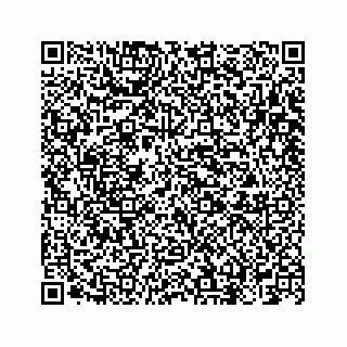 vCard 74114324627