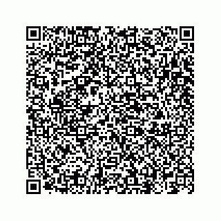 vCard 74114324628