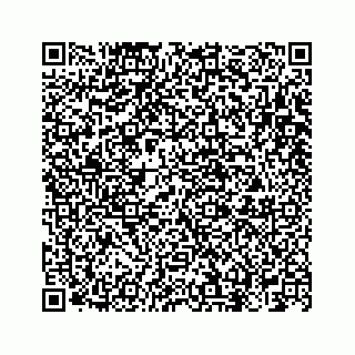 vCard 74114324629