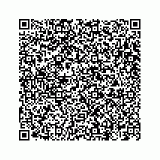 vCard 74114324630