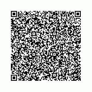 vCard 74114324631