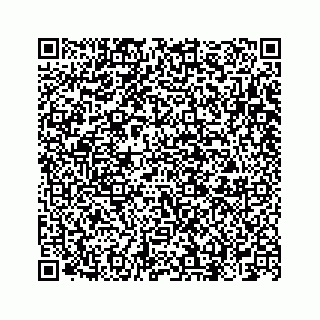 vCard 74114324632