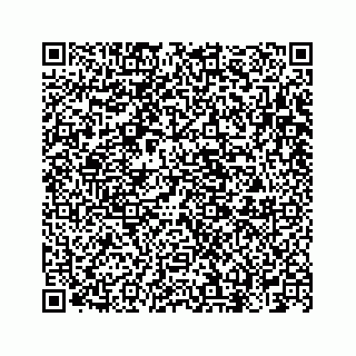 vCard 74114324633