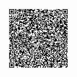vCard 74114324634
