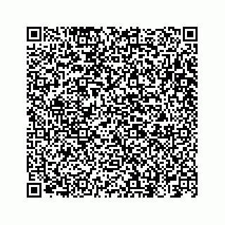 vCard 74114324635