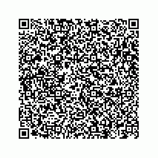 vCard 74114324636