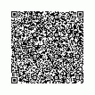 vCard 74114324637