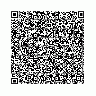 vCard 74114324638