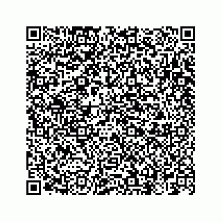 vCard 74114324640