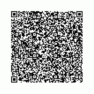 vCard 74114324641