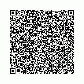 vCard 74114324642