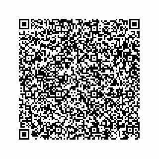 vCard 74114324643