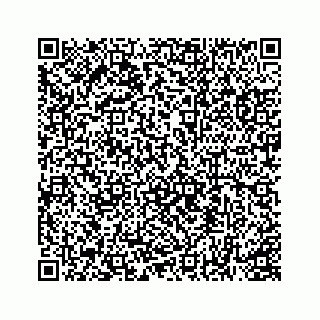 vCard 74114324644