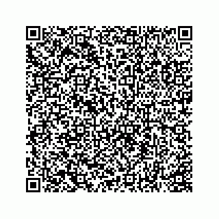 vCard 74114324645