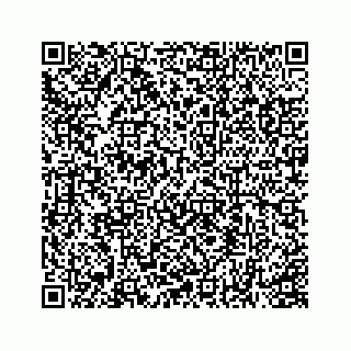 vCard 74114324646