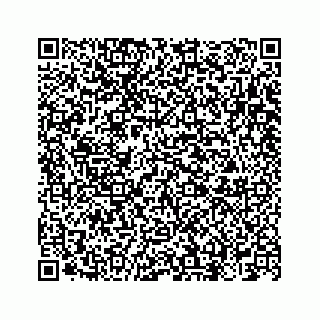 vCard 74114324647