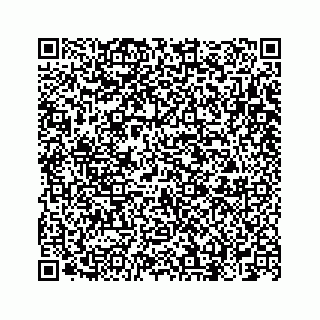 vCard 74114324648